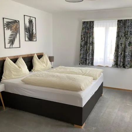 Brigitte Schoendorfer Strobl