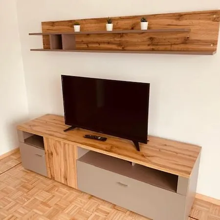 Brigitte Schoendorfer *