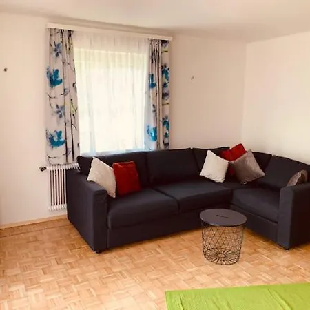 Brigitte Schoendorfer Strobl