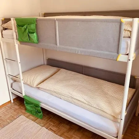 Brigitte Schoendorfer Strobl