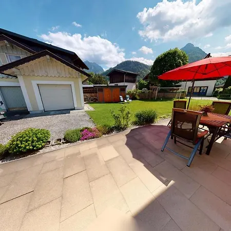 Brigitte Schoendorfer * Strobl