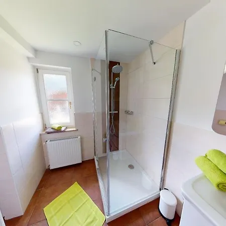 Brigitte Schoendorfer *