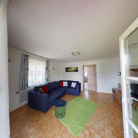 Brigitte Schoendorfer * Strobl