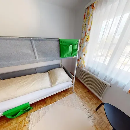 Brigitte Schoendorfer Strobl