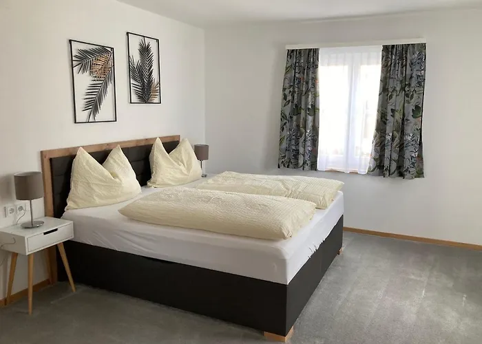 Brigitte Schöndorfer Strobl