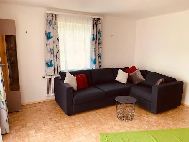 Brigitte Schöndorfer Strobl