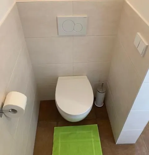 Brigitte Schöndorfer