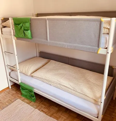 Brigitte Schöndorfer Strobl