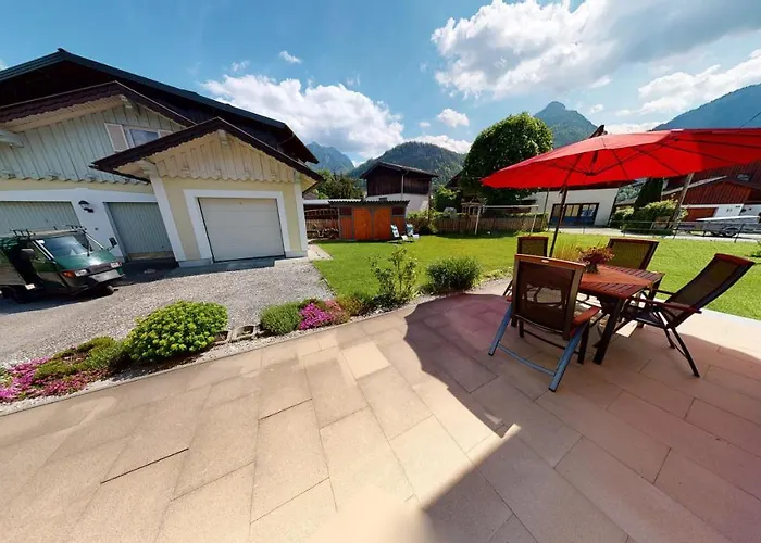 Brigitte Schöndorfer * Strobl