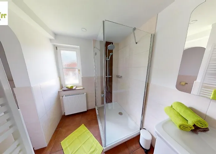 Brigitte Schöndorfer *