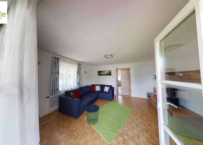 Brigitte Schöndorfer * Strobl