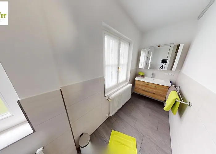 Brigitte Schöndorfer